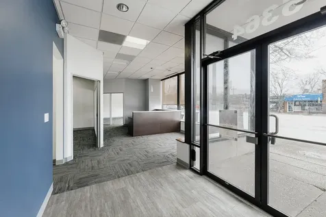 5364 West Devon Avenue Chicago IL 60646