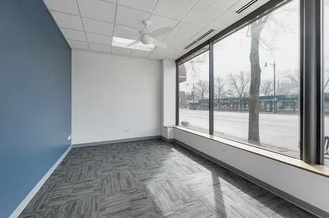 5364 West Devon Avenue Chicago IL 60646