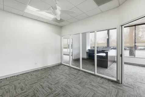 5364 West Devon Avenue Chicago IL 60646