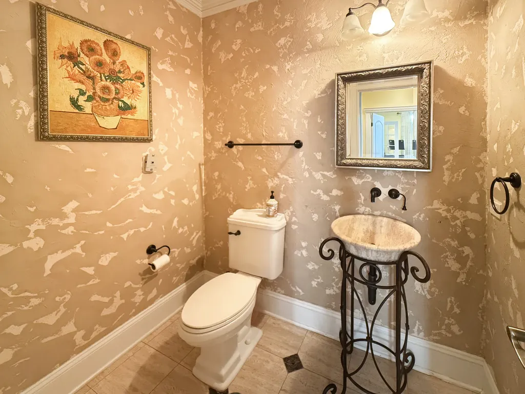 5444 Grand Avenue Western Springs IL 60558