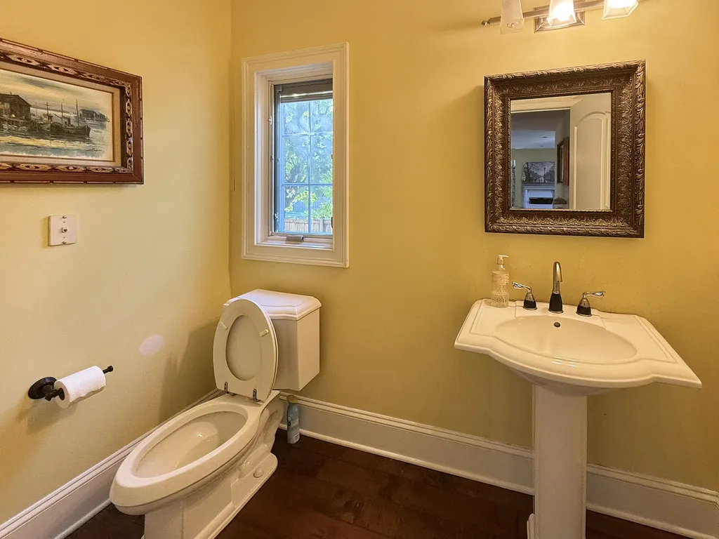 5444 Grand Avenue Western Springs IL 60558