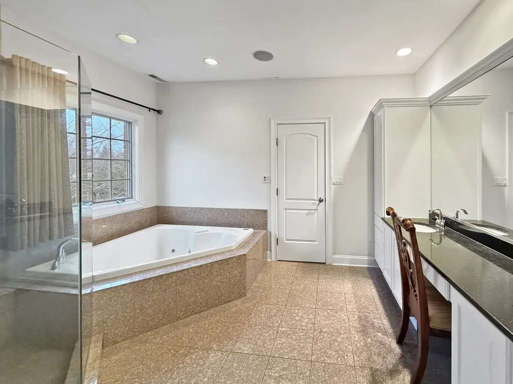 5444 Grand Avenue Western Springs IL 60558