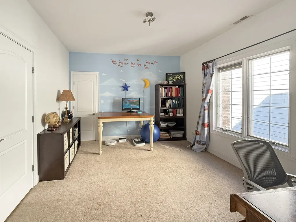 5444 Grand Avenue Western Springs IL 60558