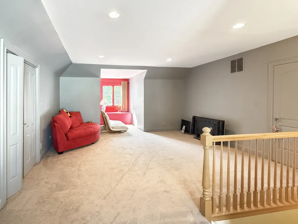 5444 Grand Avenue Western Springs IL 60558