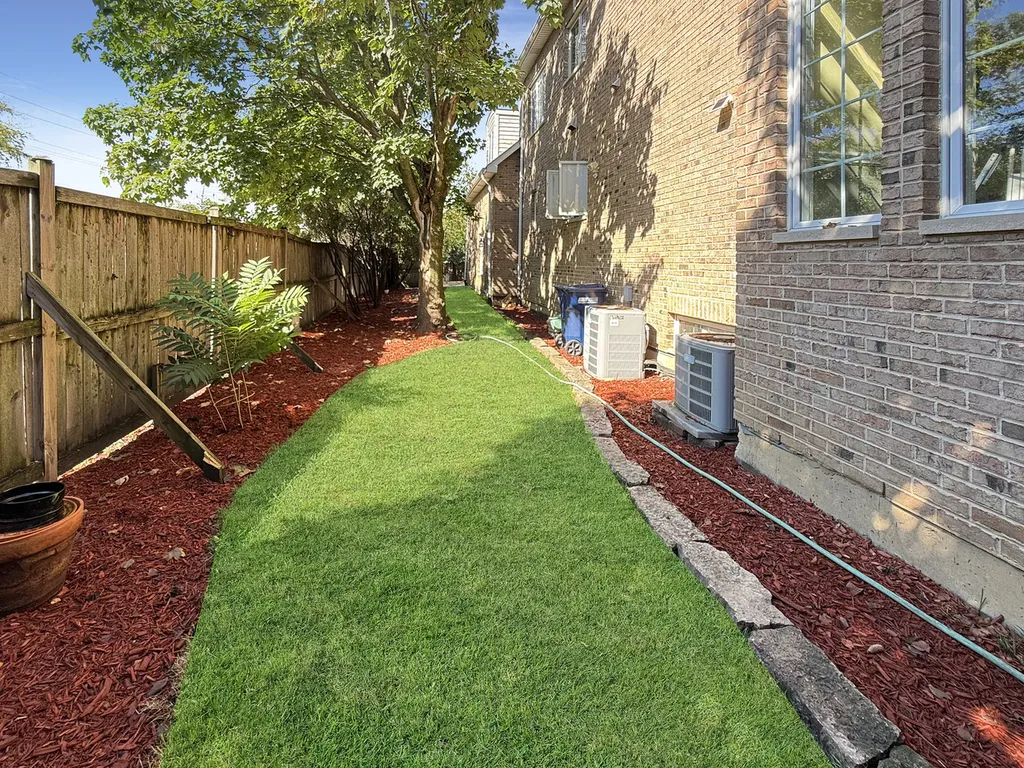 5444 Grand Avenue Western Springs IL 60558