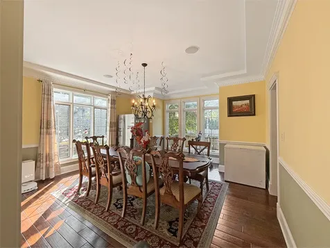5444 Grand Avenue Western Springs IL 60558