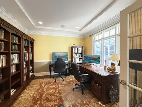 5444 Grand Avenue Western Springs IL 60558