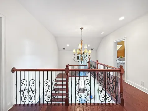 5444 Grand Avenue Western Springs IL 60558