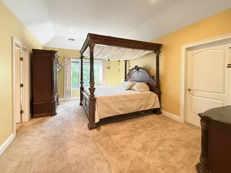 5444 Grand Avenue Western Springs IL 60558