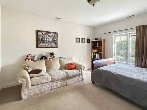 5444 Grand Avenue Western Springs IL 60558