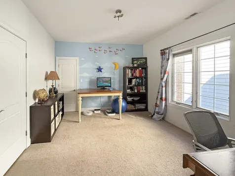 5444 Grand Avenue Western Springs IL 60558