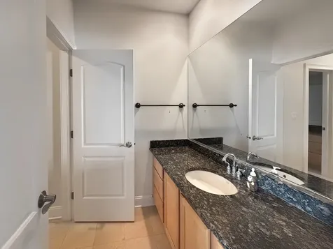 5444 Grand Avenue Western Springs IL 60558