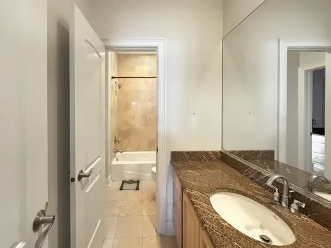 5444 Grand Avenue Western Springs IL 60558
