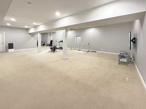 5444 Grand Avenue Western Springs IL 60558