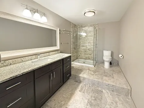 5444 Grand Avenue Western Springs IL 60558