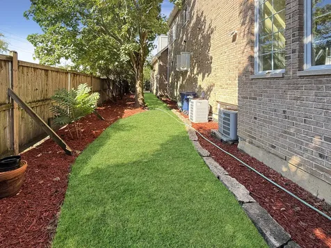 5444 Grand Avenue Western Springs IL 60558