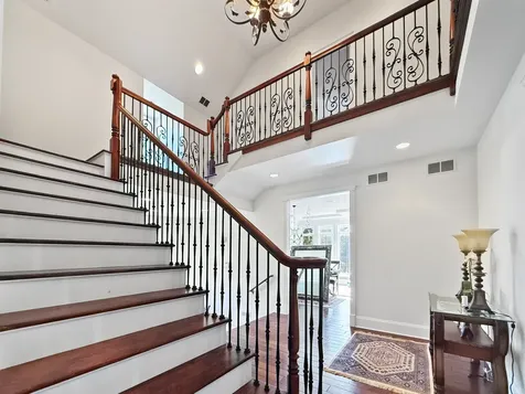 5444 Grand Avenue Western Springs IL 60558