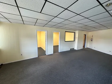 181 South Northwest Highway Cary IL 60013