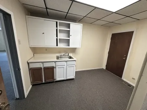 181 South Northwest Highway Cary IL 60013
