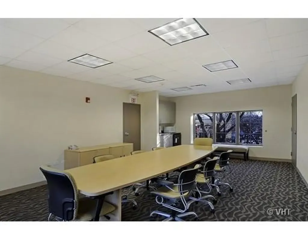 7924 North Lincoln Avenue Skokie IL 60077