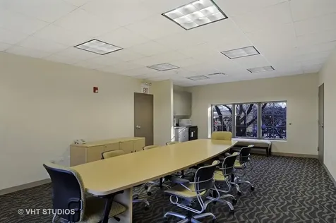 7924 North Lincoln Avenue Skokie IL 60077