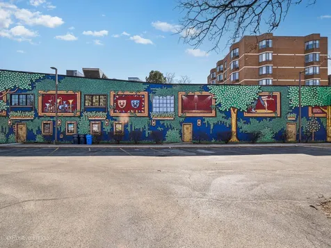 7924 North Lincoln Avenue Skokie IL 60077