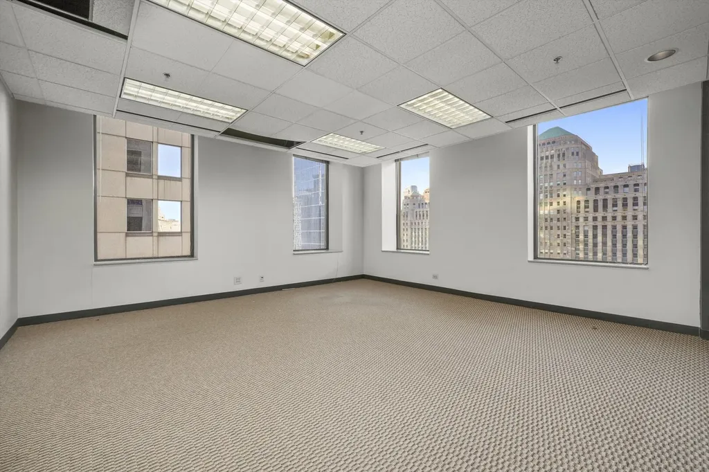211 West Wacker Drive Chicago IL 60606