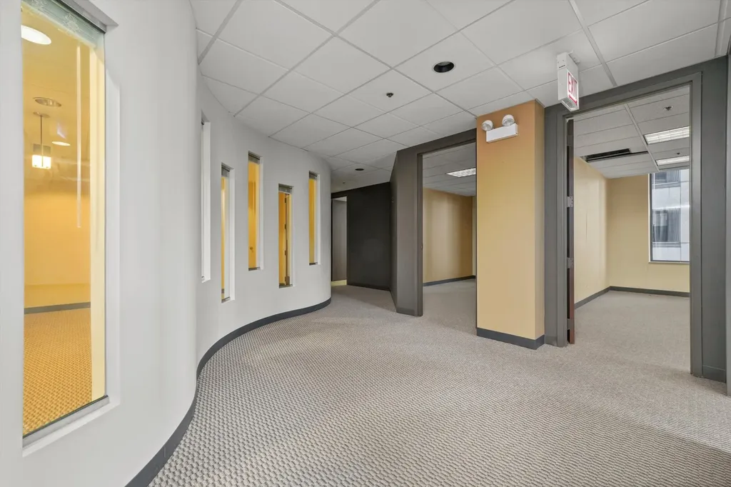 211 West Wacker Drive Chicago IL 60606