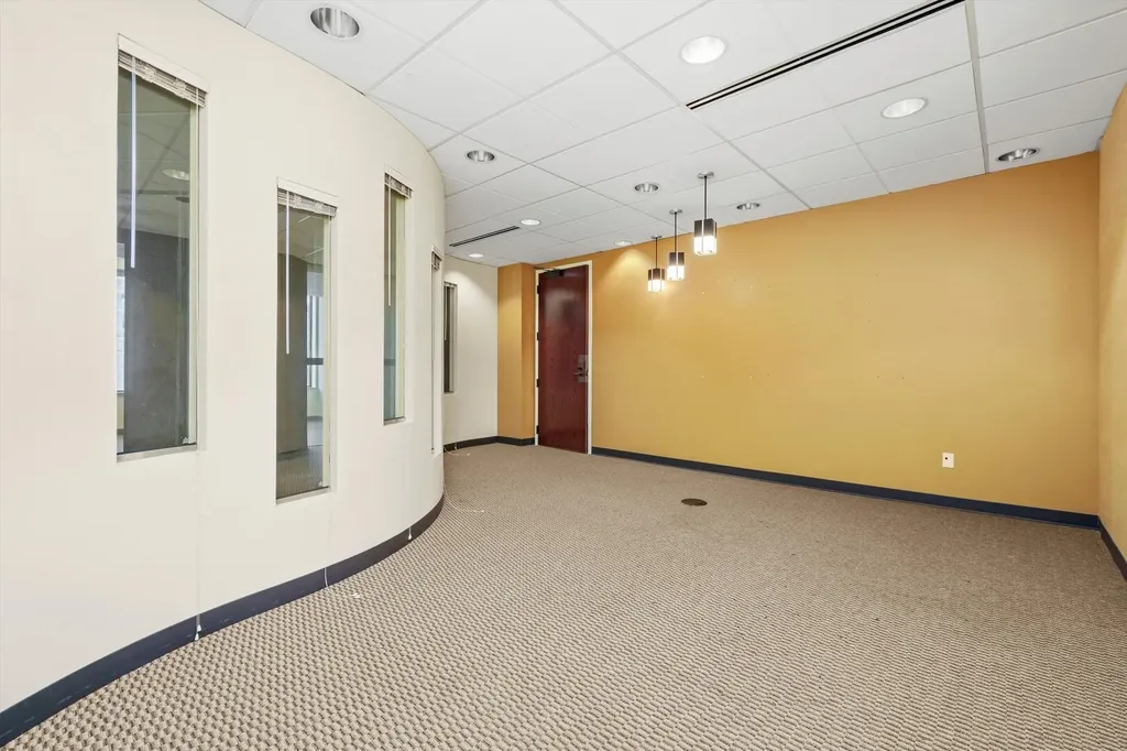 211 West Wacker Drive Chicago IL 60606