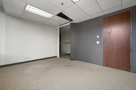 211 West Wacker Drive Chicago IL 60606