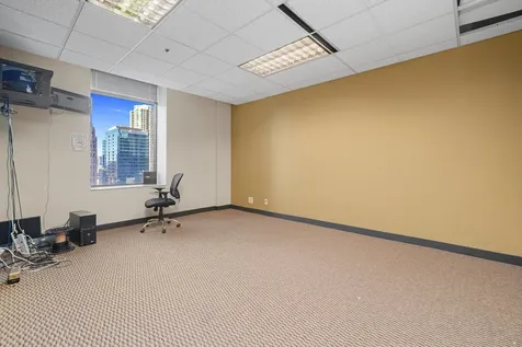 211 West Wacker Drive Chicago IL 60606