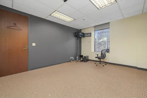 211 West Wacker Drive Chicago IL 60606