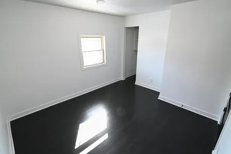 860 State Line Road Calumet City IL 60409
