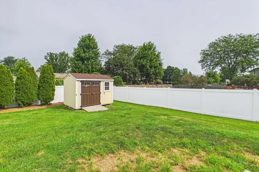 9260 Elm Avenue Mokena IL 60448