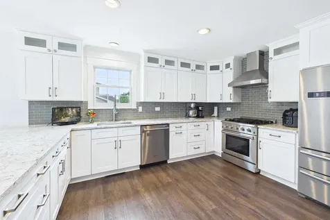 9260 Elm Avenue Mokena IL 60448