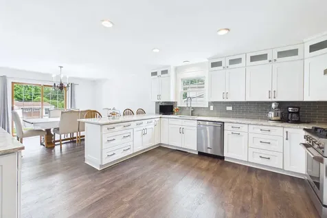 9260 Elm Avenue Mokena IL 60448