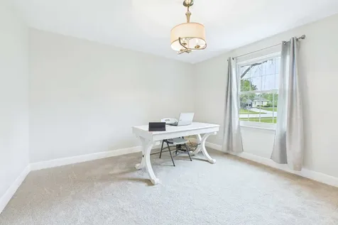 9260 Elm Avenue Mokena IL 60448