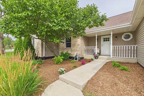 9260 Elm Avenue Mokena IL 60448