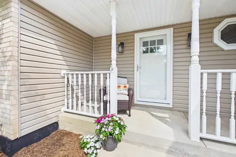 9260 Elm Avenue Mokena IL 60448
