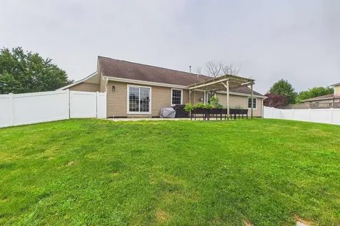 9260 Elm Avenue Mokena IL 60448