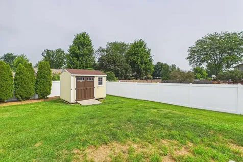9260 Elm Avenue Mokena IL 60448