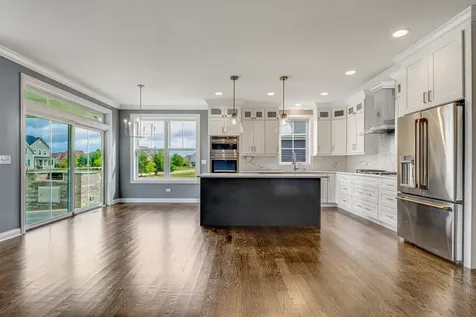 6818 Cambria Cove Lakewood IL 60014