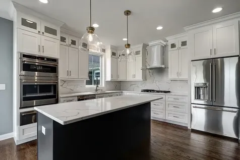6818 Cambria Cove Lakewood IL 60014