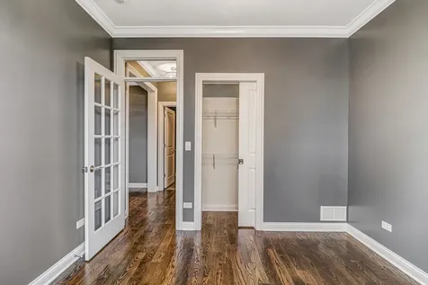 6818 Cambria Cove Lakewood IL 60014
