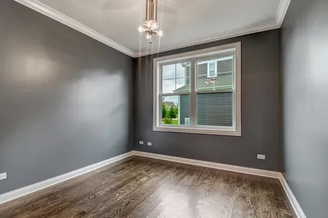 6818 Cambria Cove Lakewood IL 60014