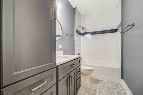 6818 Cambria Cove Lakewood IL 60014