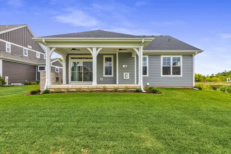 6818 Cambria Cove Lakewood IL 60014
