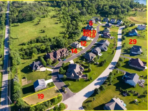 6818 Cambria Cove Lakewood IL 60014