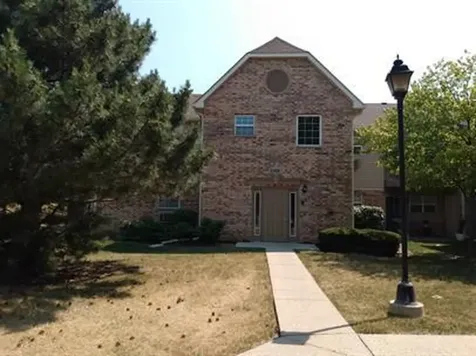 1506 Spring Brook Court Round Lake Beach IL 60073