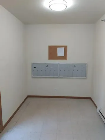 1506 Spring Brook Court Round Lake Beach IL 60073
